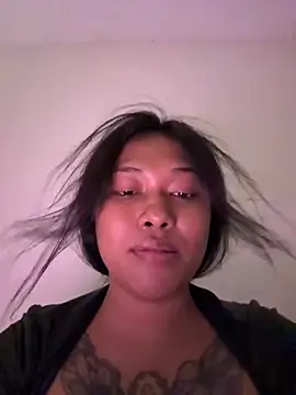 BigCockMARIAtsのウェブカメラショー