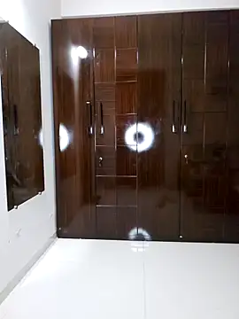 Blossam_07 라이브 XXX 채팅