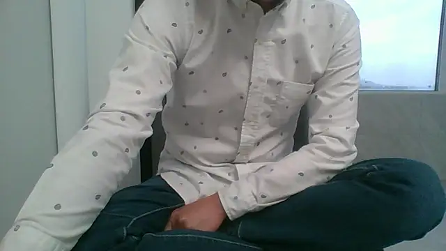 nole_china7 라이브 XXX 채팅