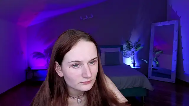 L1ittle_kitty_ 即時 XXX 聊天