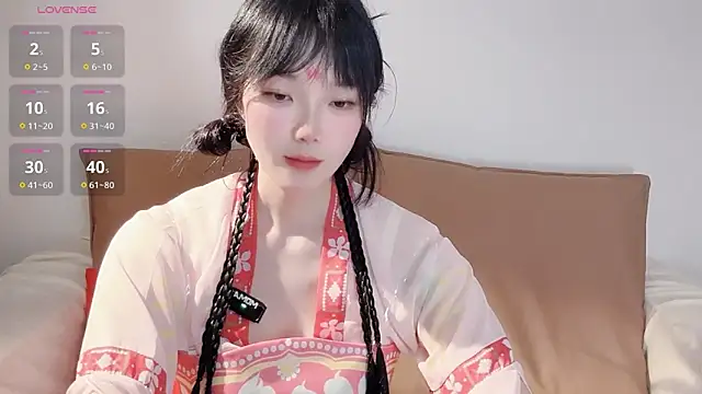 Chat XXX Live upoo7lt