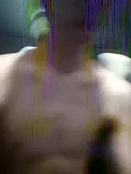 MSleepyyyy – webcam-show