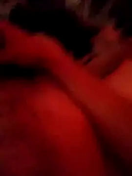 Show Webcam de Arschlochlieber