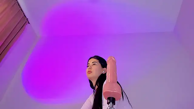 แชท XXX สดของ maakimo