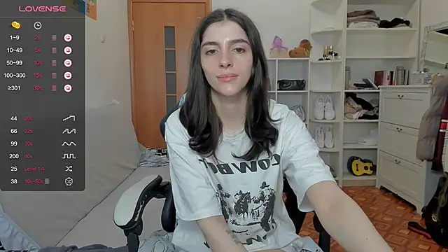 Sembang XXX Secara Langsung broosnica1