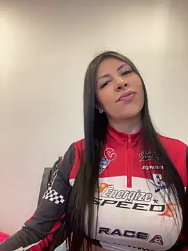 Alanna_atm_ Live XXX-chat