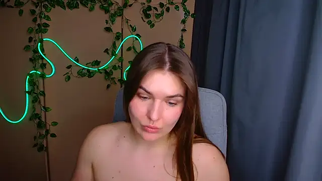 Glory_air's Live XXX Chat