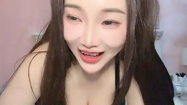 XinBaoa_156's Live XXX Chat