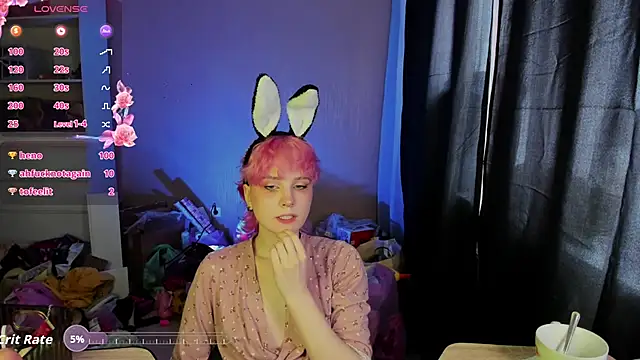 School_Love 现场XXX聊天