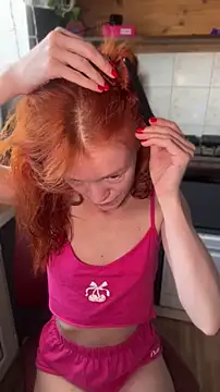 emiliyafox_ Live XXX-chat