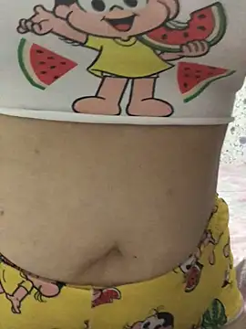 Sembang XXX Secara Langsung Candy_Queenn