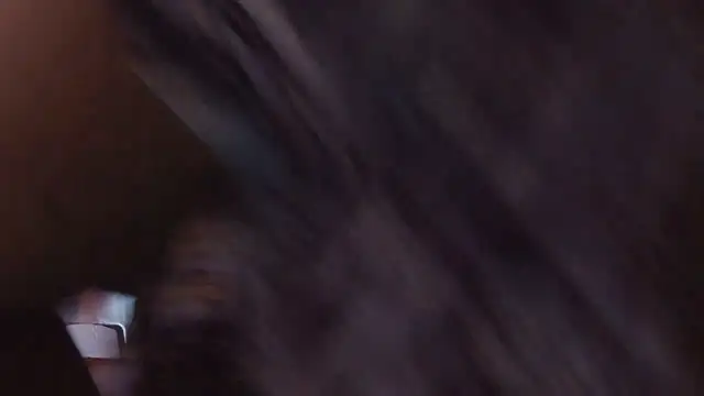 Pooja-suman's Live XXX Chat