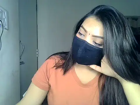 ishi_Beauty's Live XXX Chat