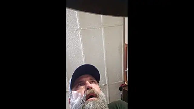 แชท XXX สดของ zaneporter46