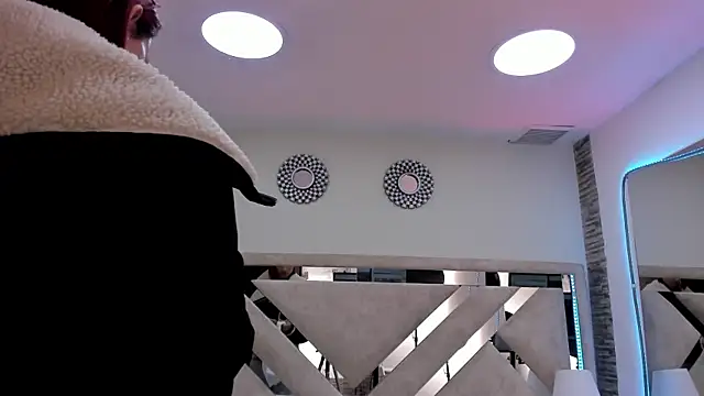 ximena_vasquez8 Live XXX-chat