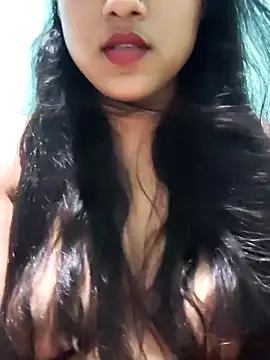 SugarWithSpice's Live XXX Chat