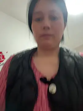 Sembang XXX Secara Langsung buusoom