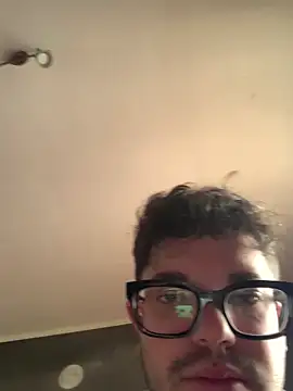 sognatore99 Webcam show