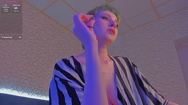 Scarle_Whisper's Live XXX Chat