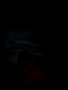 Вебкам-шоу Jero10nimo