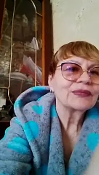 SophieBurns' Live XXX Chat