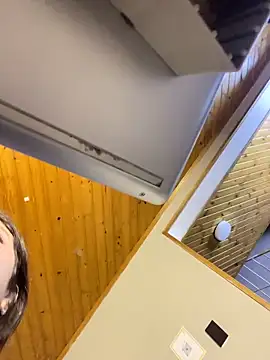 Mady_Pink's Live XXX Chat