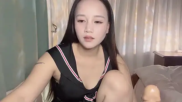 Sembang XXX Secara Langsung aiai6680