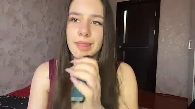 Czat XXX na żywo – SO_Sofi