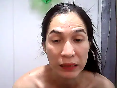 BigDickTrans' Live XXX Chat