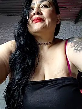 kittyhotass1's Live XXX Chat