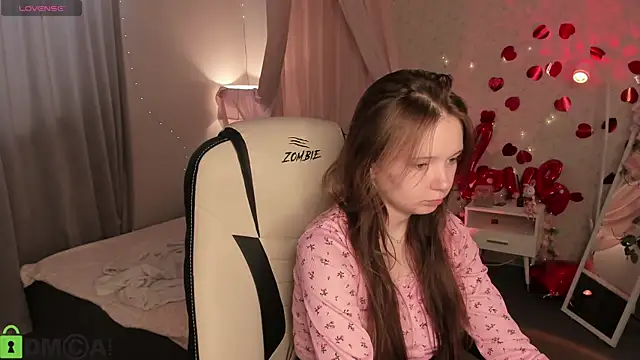 Sembang XXX Secara Langsung boozekirs_