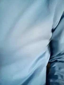 nangmo 即時 XXX 聊天