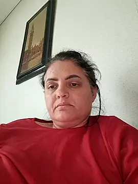 Sony28v – Live XXX-chat