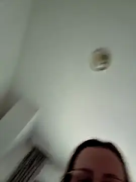 Goodass7のライブXXXチャット