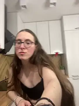 MartiniiSelenna Obrolan Langsung XXX