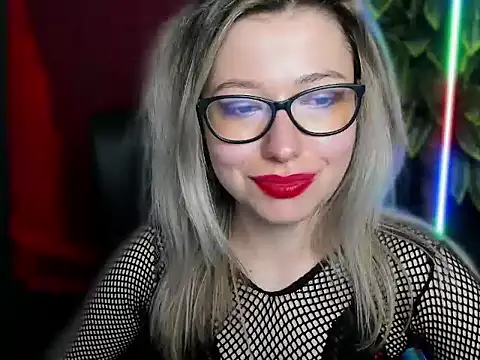 loveHeidi Obrolan Langsung XXX