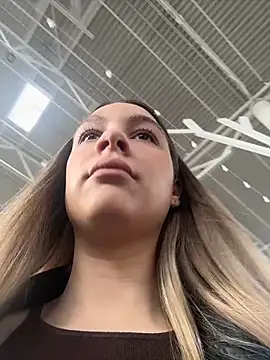 SashaCatt Obrolan Langsung XXX