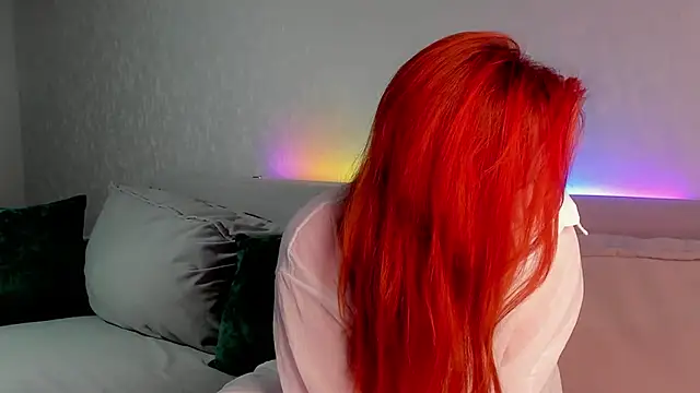 Amazing_mood Chat XXX live