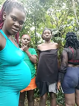 holygrail001 webkamerás műsora