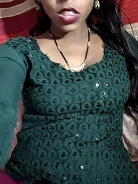 Itz_Aisha__ Live XXX-chat