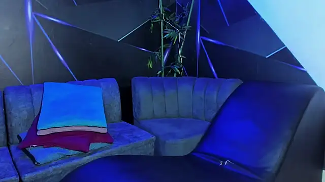 trans_dirtyshow Live XXX-Chat