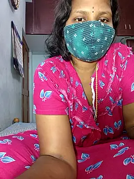 indianstars Live XXX-chat