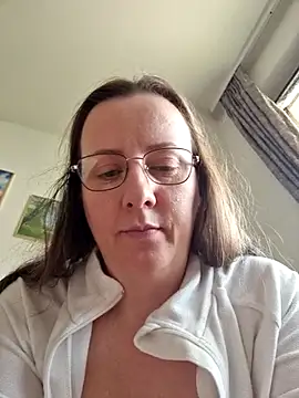 Goodass7 Live XXX-chat