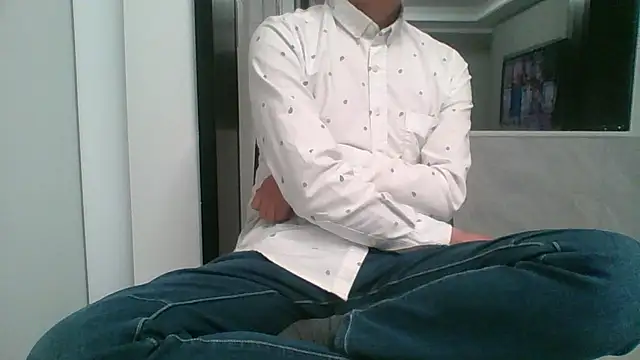 nole_china7 Live XXX-Chat