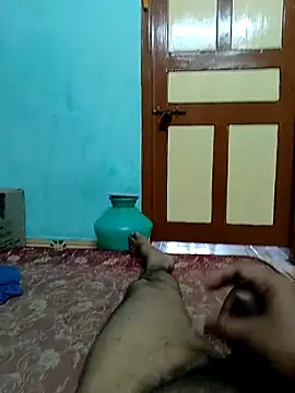 maddy3108 Live XXX-Chat