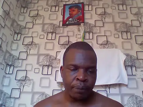 Chat XXX ao vivo de Chumba_001