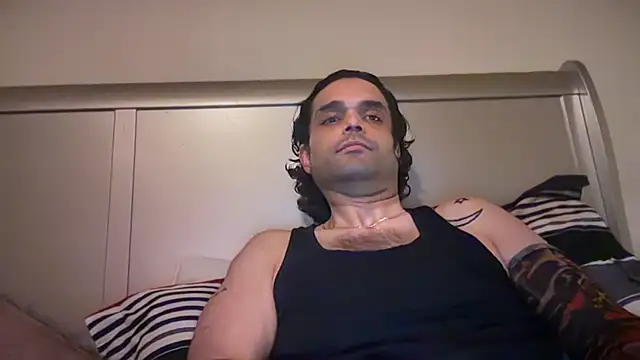 KungFuPanda001 Live XXX-Chat