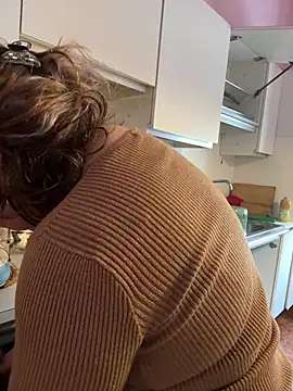 Sunbelxx Live XXX-chat