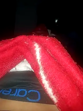 ELPELONDEBRAZER: διαδικτυακό σό ου στην κάμερα