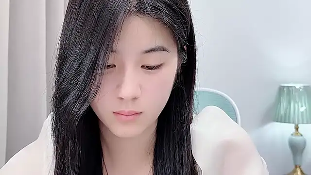 Nicole20266 Obrolan Langsung XXX